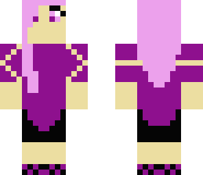 fuunygirl
