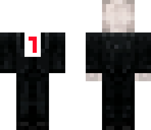 slenderman real