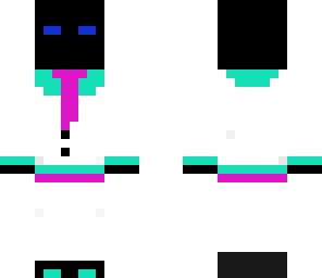 megabanana bot