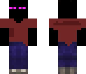 steveender hd