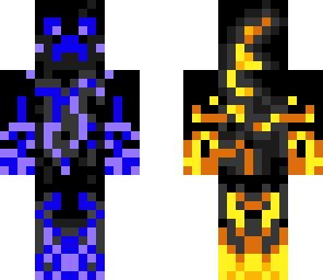 half water half lava creeper edited 