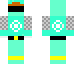 power ranger ninja storm blue