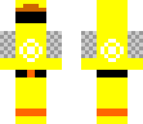 power ranger ninja storm yellow