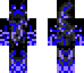water creeper