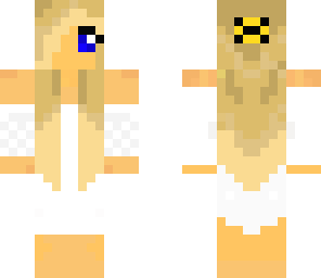 wedding dress remake