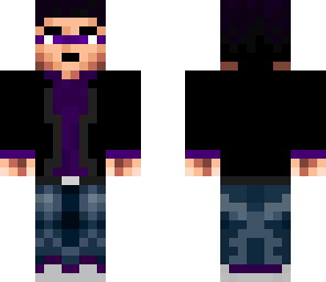 saints row the third