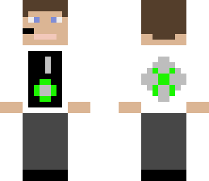 xbox gamer