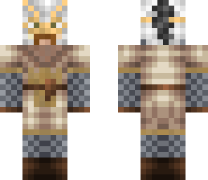 guard knight