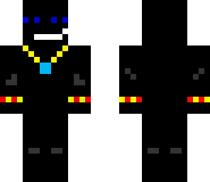 enderman