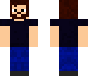 hajfistus