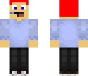 trentless 2