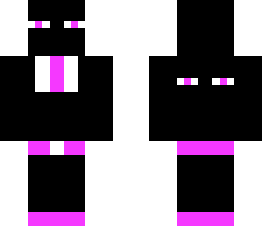 entertainingenderman