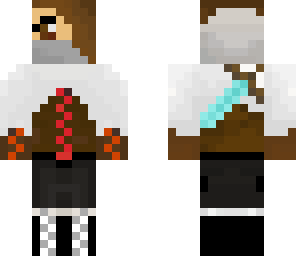 belt edit assassin