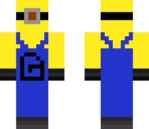 minions meu malvado favorito