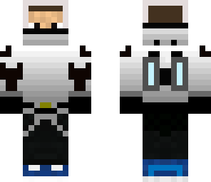 xxdanixxodst space