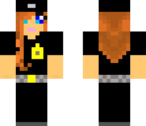 police uniform for kramerrua