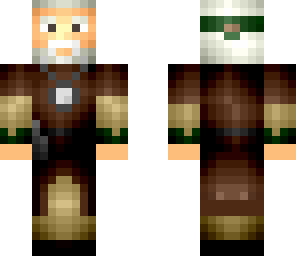 hd jeb