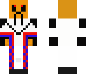 karate master