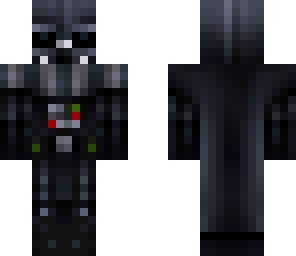 darth vader