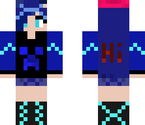 deathty08