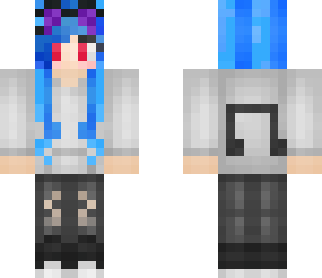 vinyl scratch