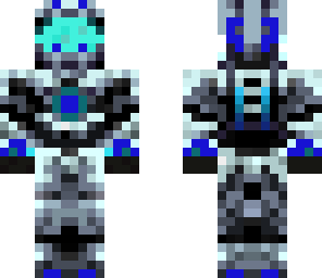 spartan