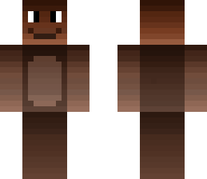 teddybear