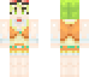 gumi