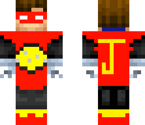 super joao