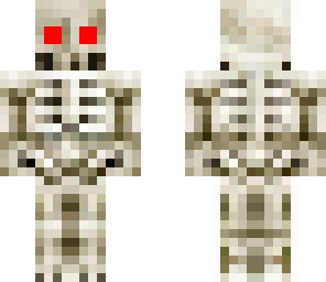 ded