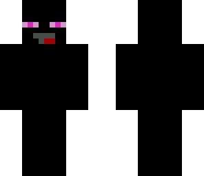 enderman derp