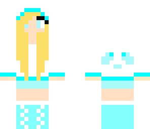 pandagirl