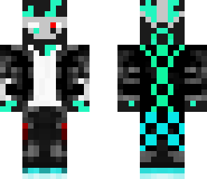 fuse
