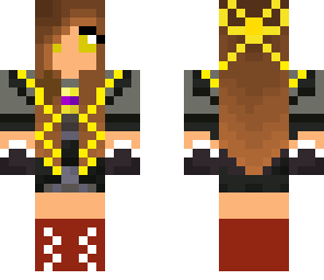 skydoesminechick