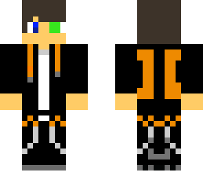 blops2 skin