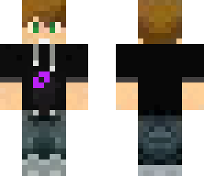 alexliam