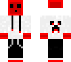 red_slime_new_edition