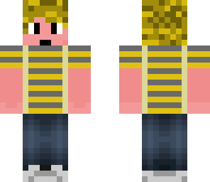 fred