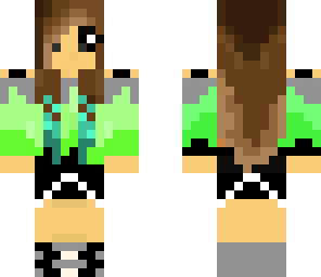 greencow