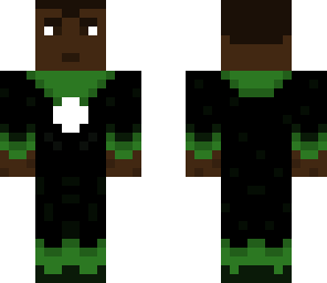 john stewart