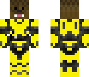halo bacca