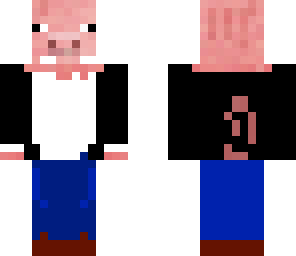 kool pig