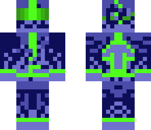 neon gazer