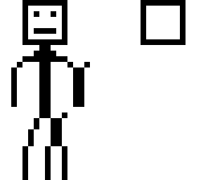stickman