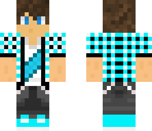 diamond sword gamer