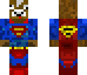 supercow derp