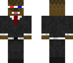 bacca goonie