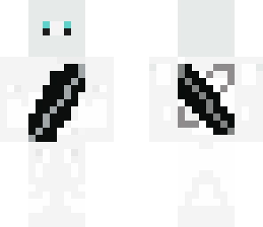 panda ninja