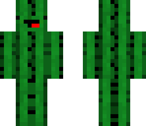 derp cactus