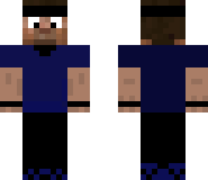 sdfsadfsd